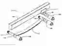 Fig. 01 - Pin puller