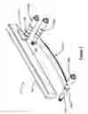 Fig. 02 - Pin puller