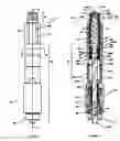 Fig. 03 - Pin puller