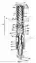Fig. 05 - Pin puller