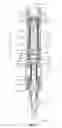 Fig. 06 - Pin puller