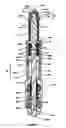 Fig. 07 - Pin puller