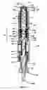 Fig. 08 - Pin puller