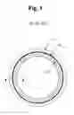 Fig. 02 - APPARATUS FOR INSERTING SEAL INTO SLEWING BEARING