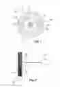 Fig. 02 - TOOL FOR ACCESS TO OPTICAL FIBRES