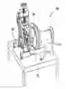 Fig. 01 - CABLE SLITTER