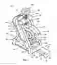 Fig. 02 - CABLE SLITTER