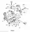 Fig. 06 - CABLE SLITTER