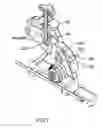 Fig. 07 - CABLE SLITTER