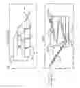 Fig. 04 - Deep undersea mining system and mineral transport system