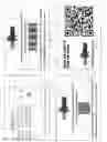 Fig. 02 - Identification Animal Tags and Related Methods of Use