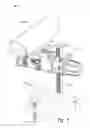 Fig. 08 - Adjustable shooting rests and shooting rest assemblies