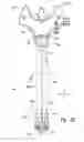 Fig. 15 - Adjustable shooting rests and shooting rest assemblies