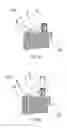 Fig. 06 - Storm and guard shutter assembly for building external opening with quick emergency escape mechanism