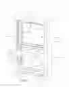 Fig. 07 - SEMI-REMOVABLE WINDOW FRAME ASSEMBLY