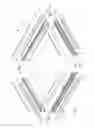 Fig. 09 - SEMI-REMOVABLE WINDOW FRAME ASSEMBLY