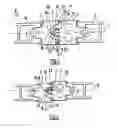 Fig. 02 - Set of seals for a door