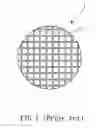Fig. 02 - Polishing material having polishing particles and method for making the same