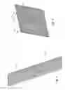 Fig. 06 - Modular enclosure
