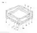 Fig. 02 - FLOOR-PANEL AND FLOOR-PANEL ASSEMBLIES