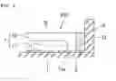 Fig. 07 - FLOOR-PANEL AND FLOOR-PANEL ASSEMBLIES