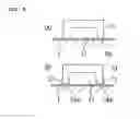 Fig. 09 - FLOOR-PANEL AND FLOOR-PANEL ASSEMBLIES