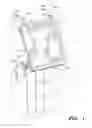 Fig. 02 - Folding storm shutters
