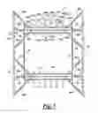 Fig. 06 - Web structure for insulating concrete block