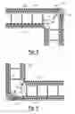 Fig. 08 - Web structure for insulating concrete block