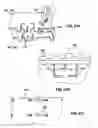 Fig. 43 - Expandable panel structures and methods of manufacturing the same
