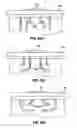 Fig. 45 - Expandable panel structures and methods of manufacturing the same