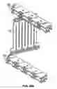 Fig. 49 - Expandable panel structures and methods of manufacturing the same