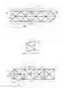 Fig. 02 - Construction elements and method of using and making same