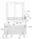 Fig. 01 - INSULATED FRAME MEMBER