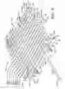 Fig. 04 - Grating system with enhanced see-through characteristics