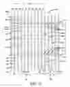 Fig. 06 - Grating system with enhanced see-through characteristics