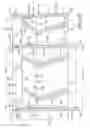 Fig. 09 - Grating system with enhanced see-through characteristics