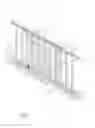 Fig. 02 - Compression post for structural shear wall