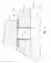 Fig. 09 - Compression post for structural shear wall