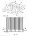 Fig. 04 - METHOD OF TRANSPORTING PREFORMED FLOWER POT COVERS