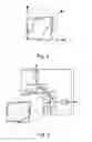 Fig. 04 - Method for packaging articles