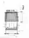 Fig. 07 - Packaging device and packaging process