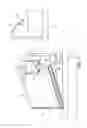 Fig. 05 - Device for manufacturing sandbags