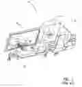 Fig. 02 - Apparatuses and methods for applying a strap around a bundle of objects