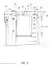 Fig. 06 - Apparatuses and methods for applying a strap around a bundle of objects