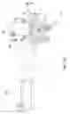 Fig. 22 - Apparatuses and methods for applying a strap around a bundle of objects