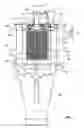 Fig. 02 - Vacuum Cyclone Dust Collector