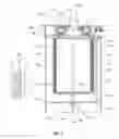 Fig. 03 - Vacuum Cyclone Dust Collector