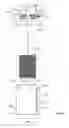 Fig. 04 - Vacuum Cyclone Dust Collector