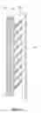 Fig. 05 - Vacuum Cyclone Dust Collector